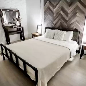 Квартира на сутки