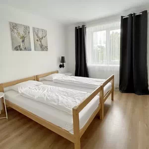 Квартира на сутки