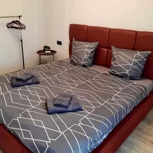 Квартира на сутки