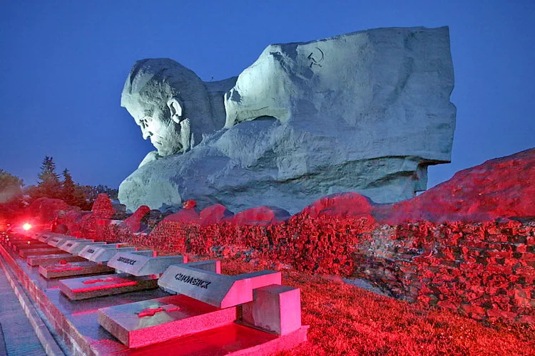 Квартиры на сутки в Бресте