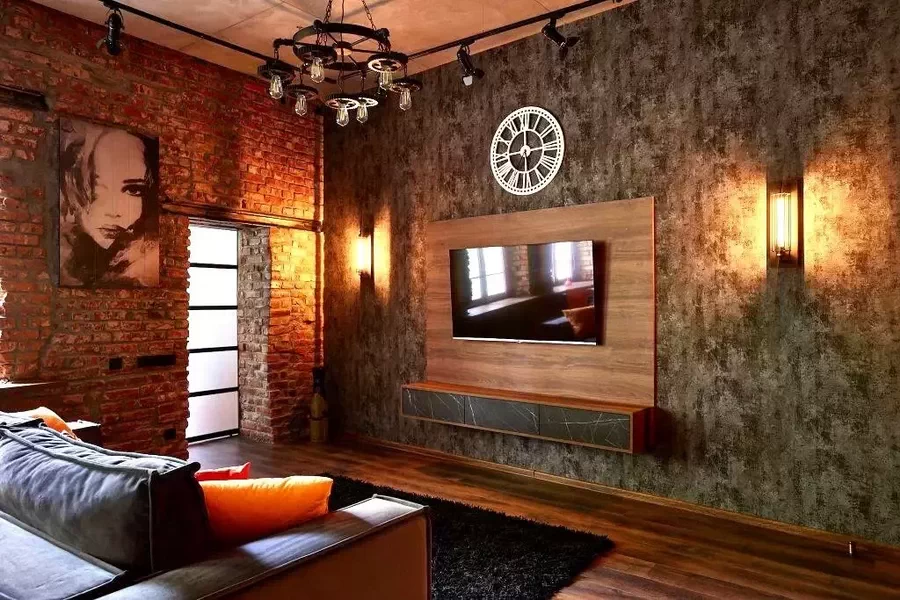 Квартира на сутки