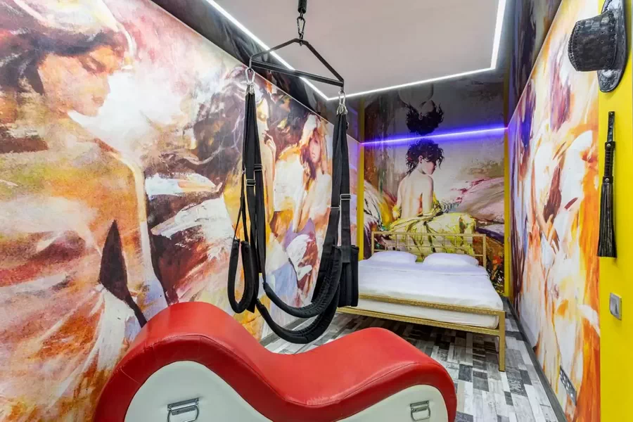 Квартира на сутки