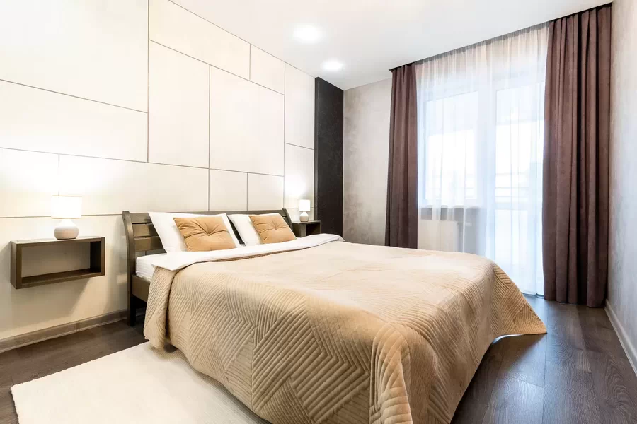 Квартира на сутки