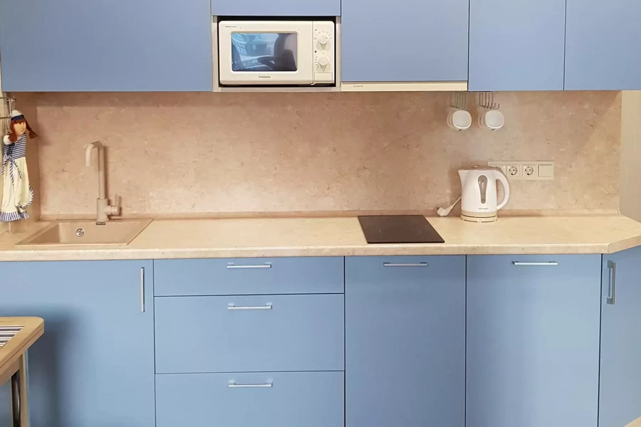 Квартира посуточно