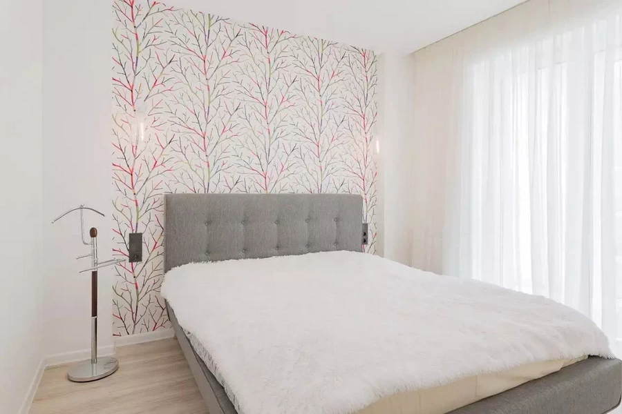 Квартира посуточно