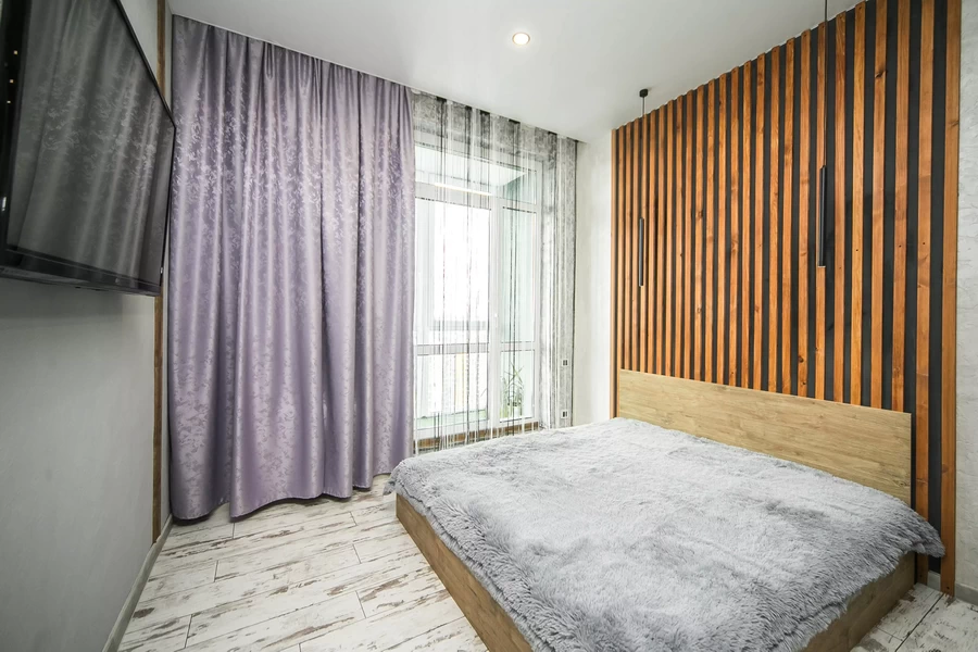 Квартира в Минске