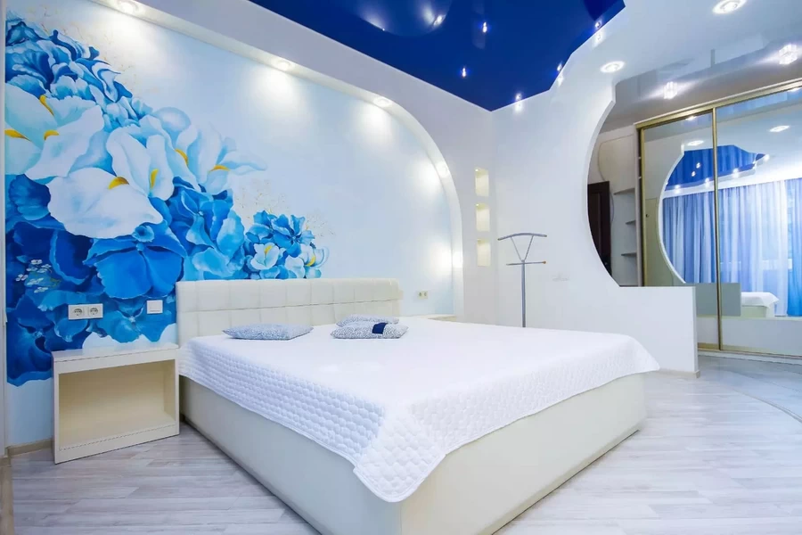 Снять квартиру